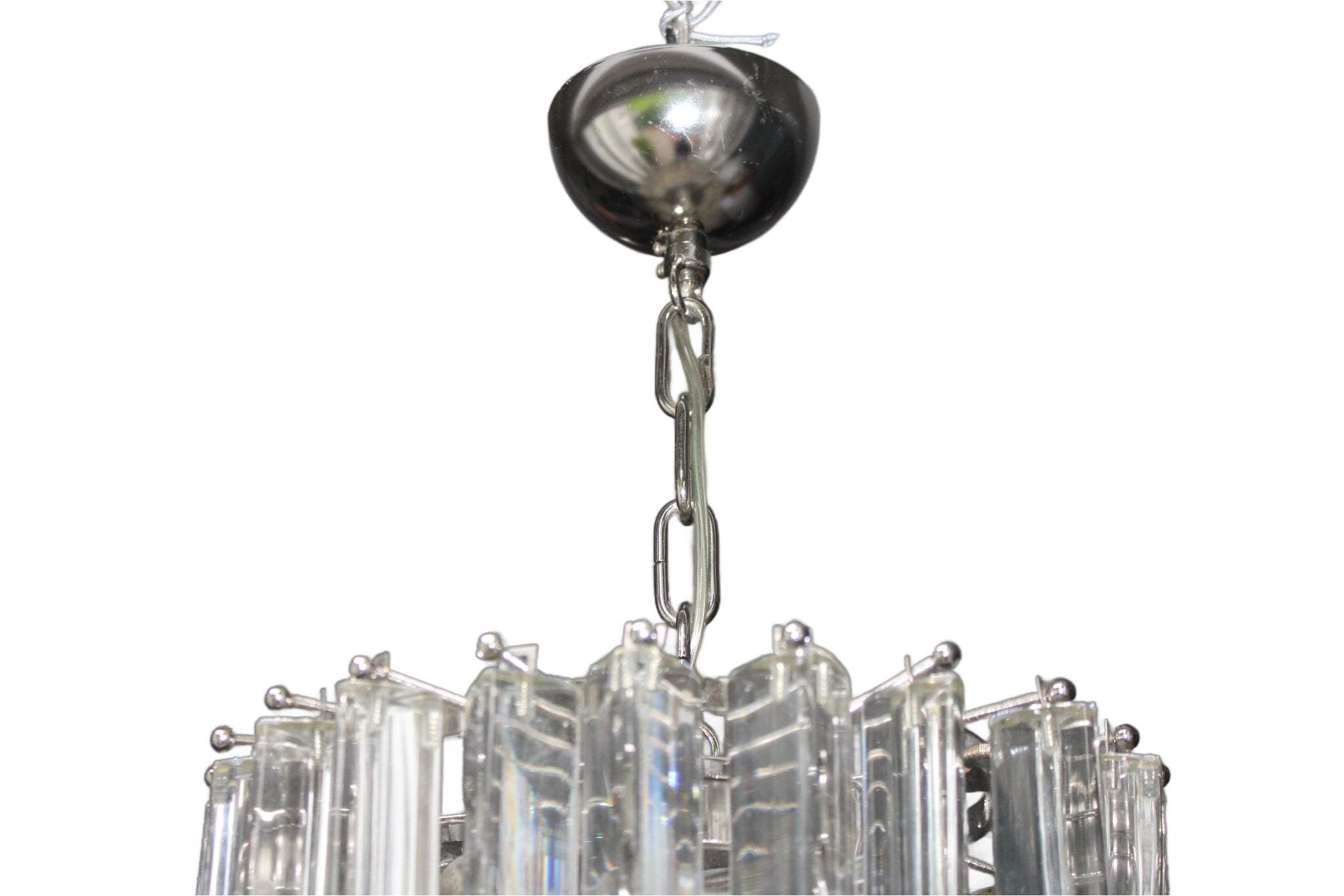 1980s-murano-venini-chandelier-clear-glass-prisms