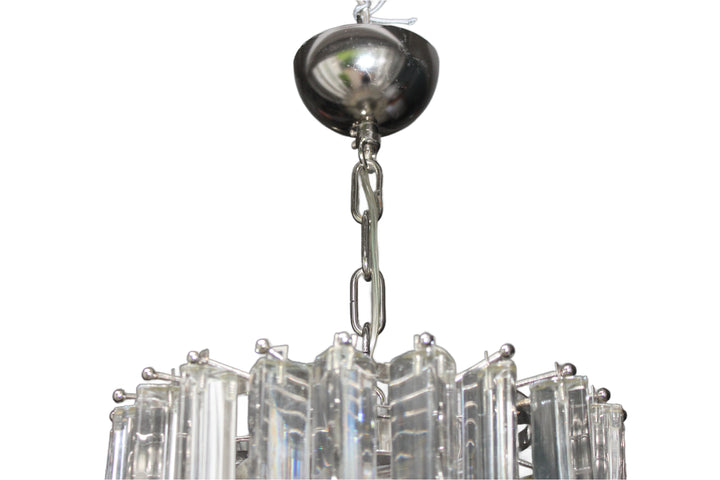 1980s-murano-venini-chandelier-clear-glass-prisms