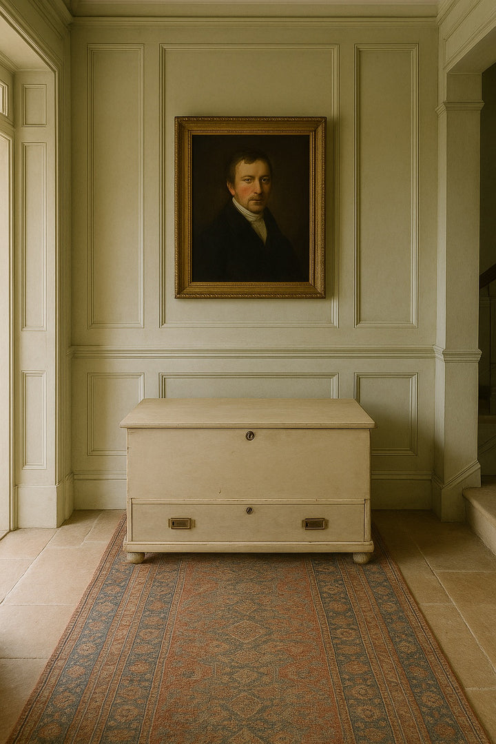 19th-century_trunk_with_candle_box_interior