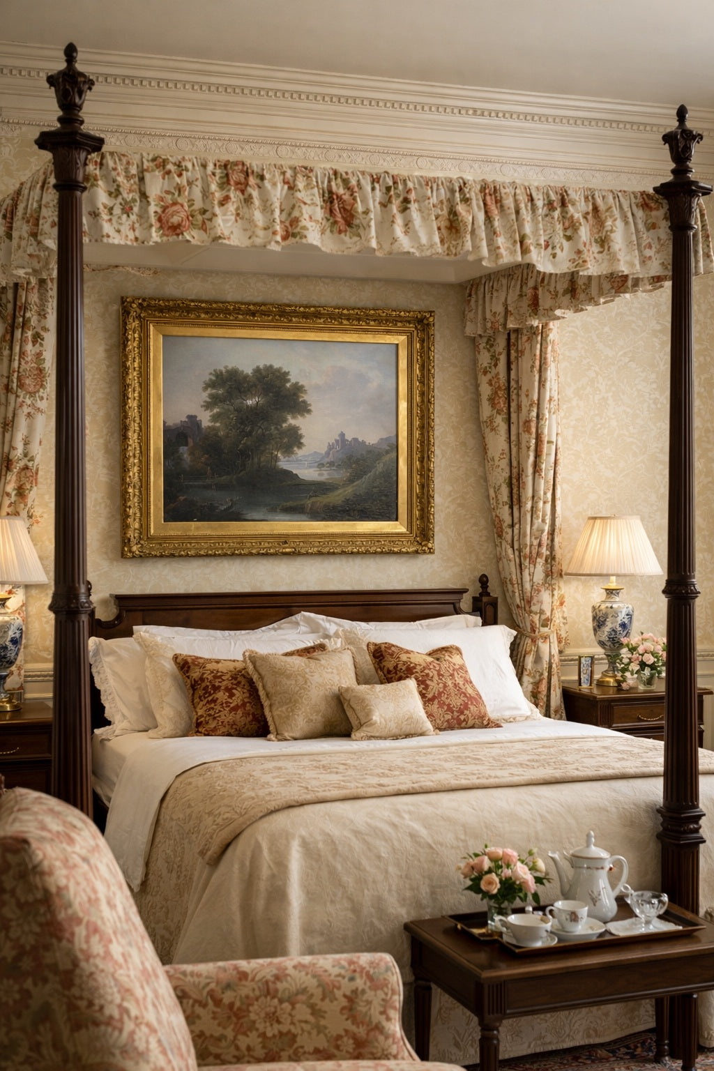 Atmospheric_sky_in_Scottish_School_Italianate_landscape_1700s