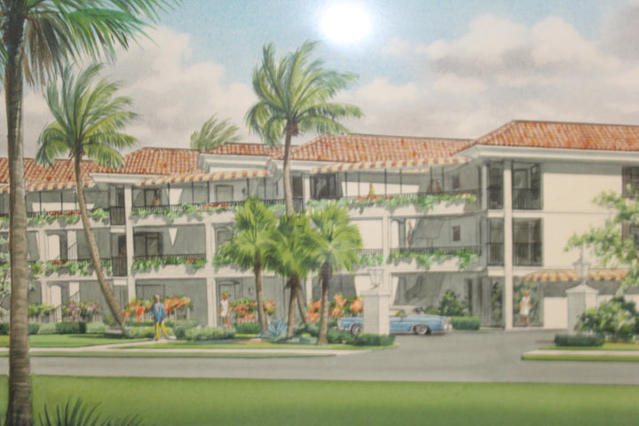 Coastal_luxury_interior_with_framed_1970s_Naples_waterfront_architectural_renderings

