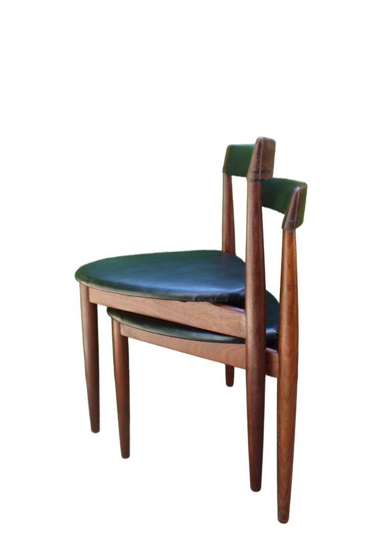 FremRojlechairsset