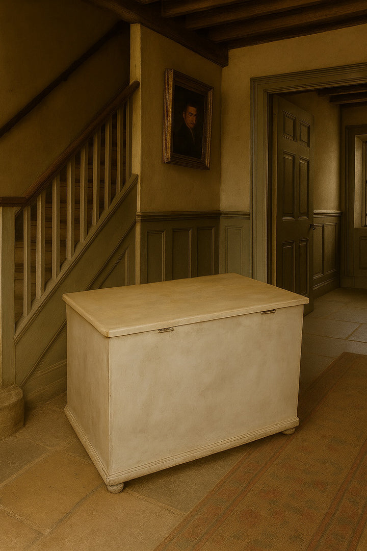 Georgian_painted_pine_trunk_furniture