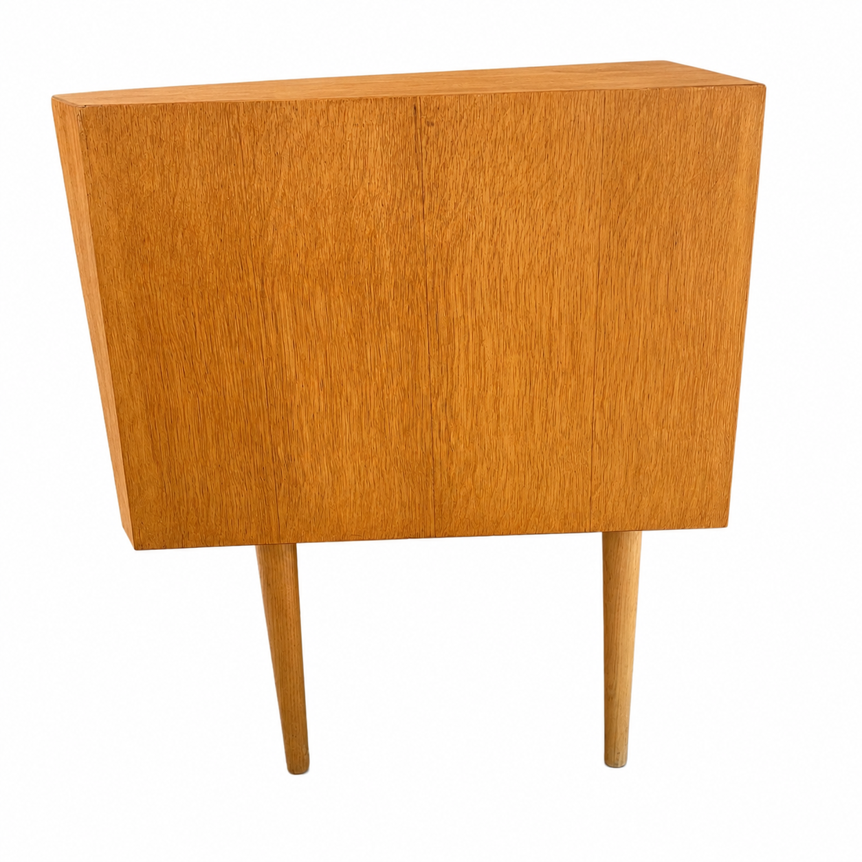 Stag_Sideboard_in_Teak_designed_by_John_and_sylvia_reid