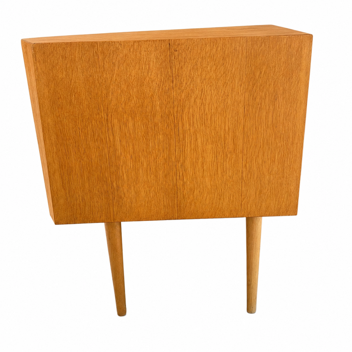 Stag_Sideboard_in_Teak_designed_by_John_and_sylvia_reid