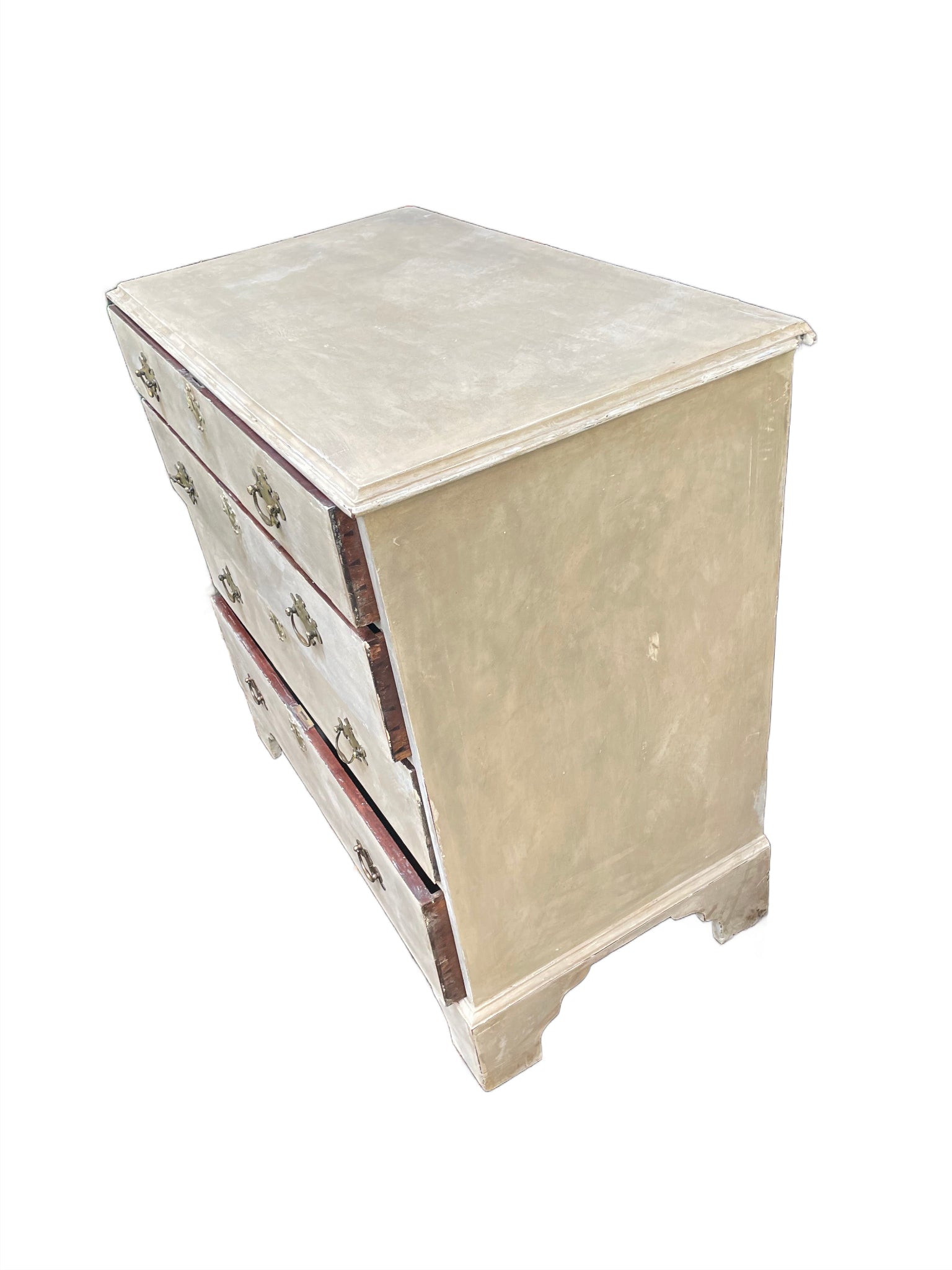 Victorian_stamped_chest_of_drawers_with_original_brass_hardware