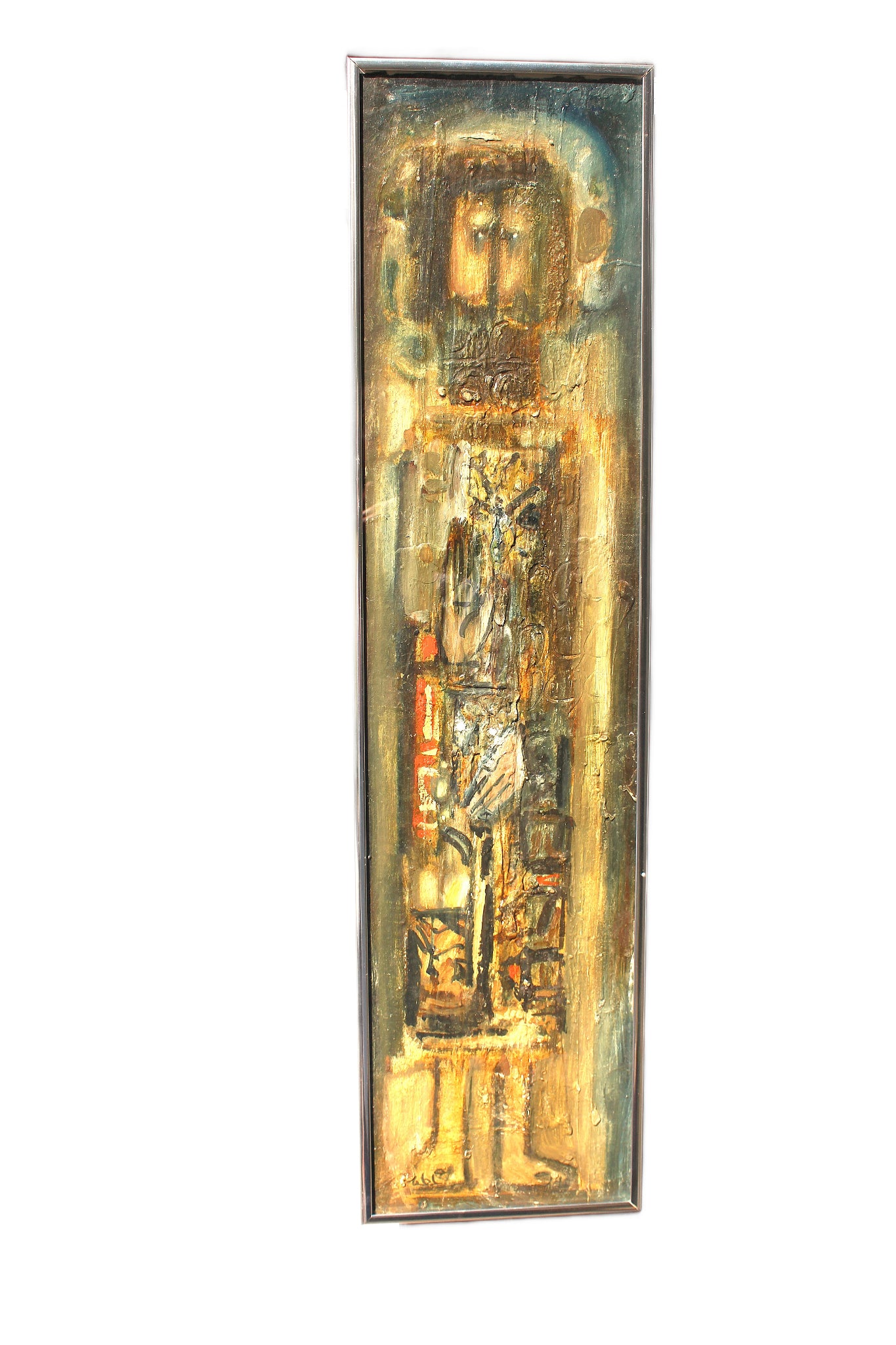 midcentury_abstract_african-1