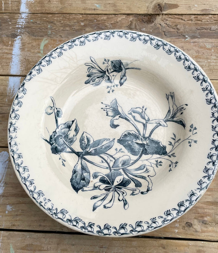 Vintage mid century Sussex England 