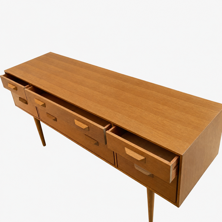 Vintage_sideboard_by_john_and_sylvia_reid_for_stag