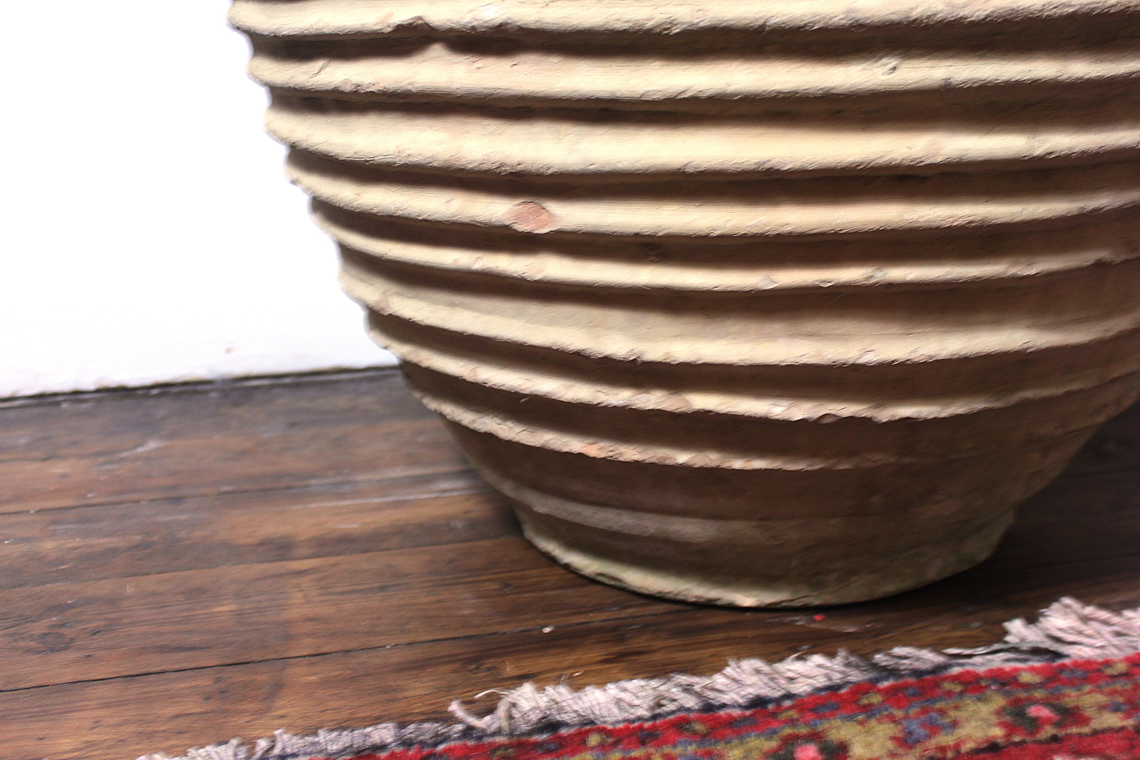 Where to buy 19th-century Greek olive oil pots in Sussex