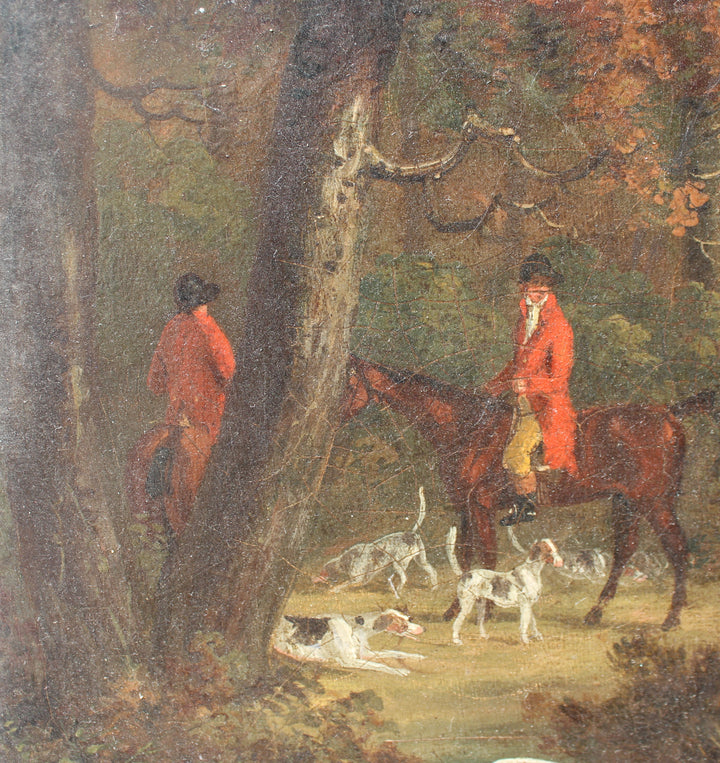 classic_British_fox_hunt_artwork_with_equestrian_figures_and_hounds