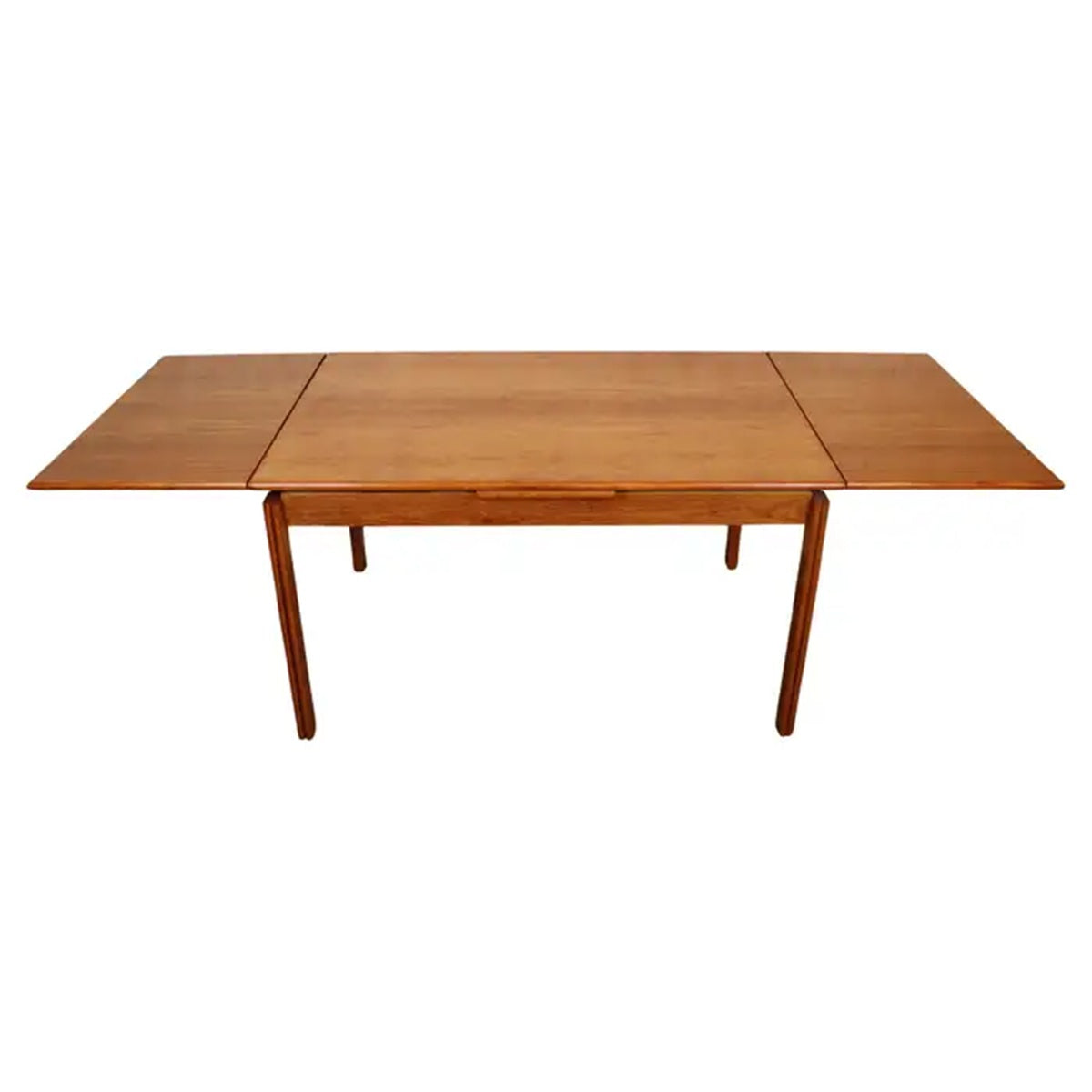 Mid Century Design Farstrup Danish Design Dining Table, 1960’s