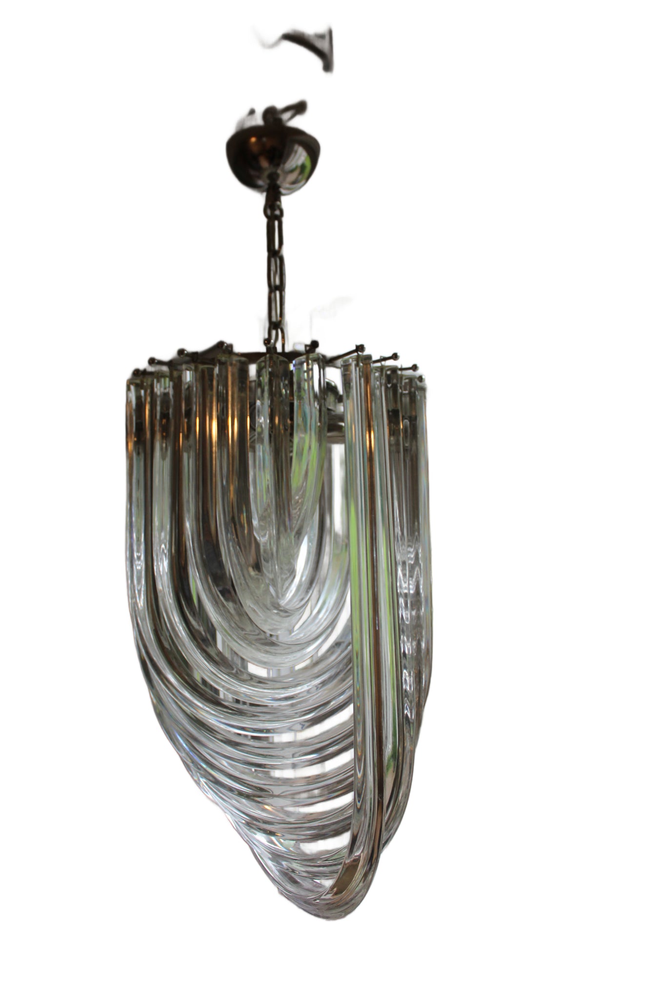italian-mid-century-murano-chandelier-hand-blown-glass