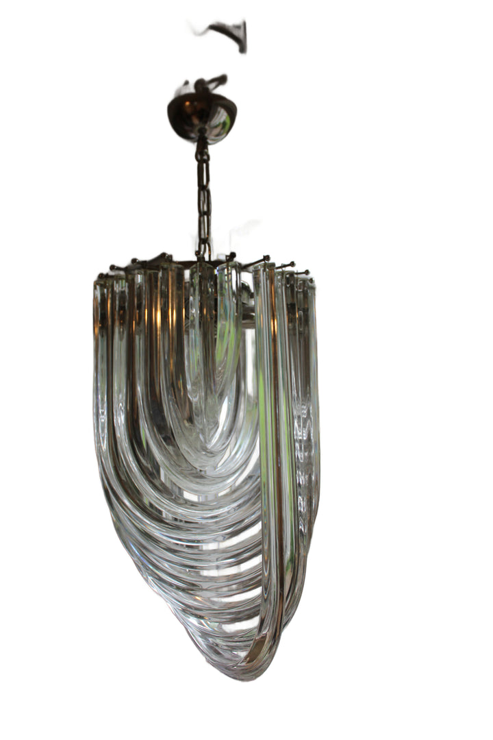 italian-mid-century-murano-chandelier-hand-blown-glass