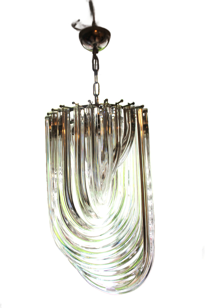 large-murano-glass-chandelier-venini-vintage-lighting