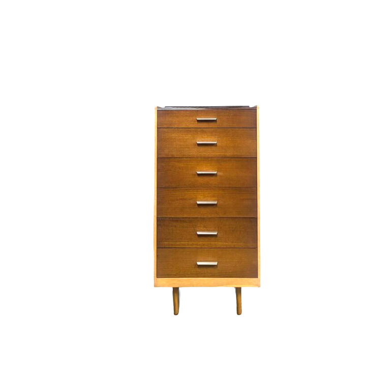 maple_and_beech_stag_tall_boy_