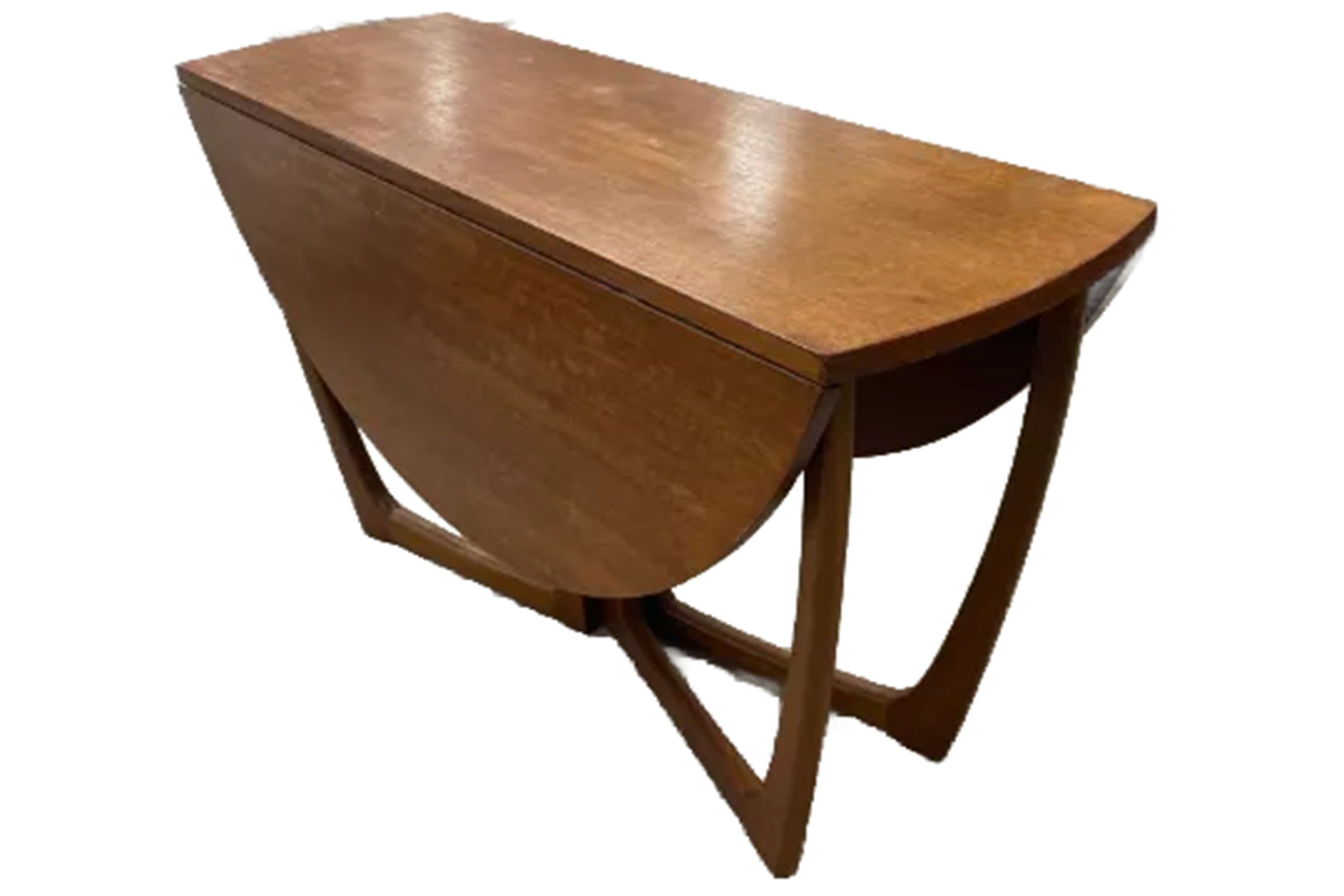 mid_century_round_dining_table_by_bethcraft