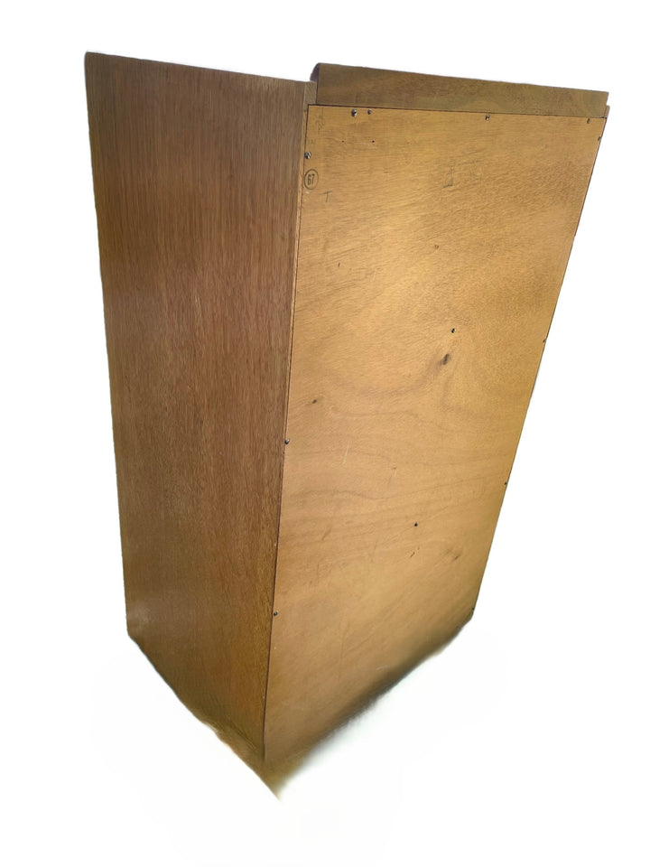 mid_century_stag_chest_of_drawers