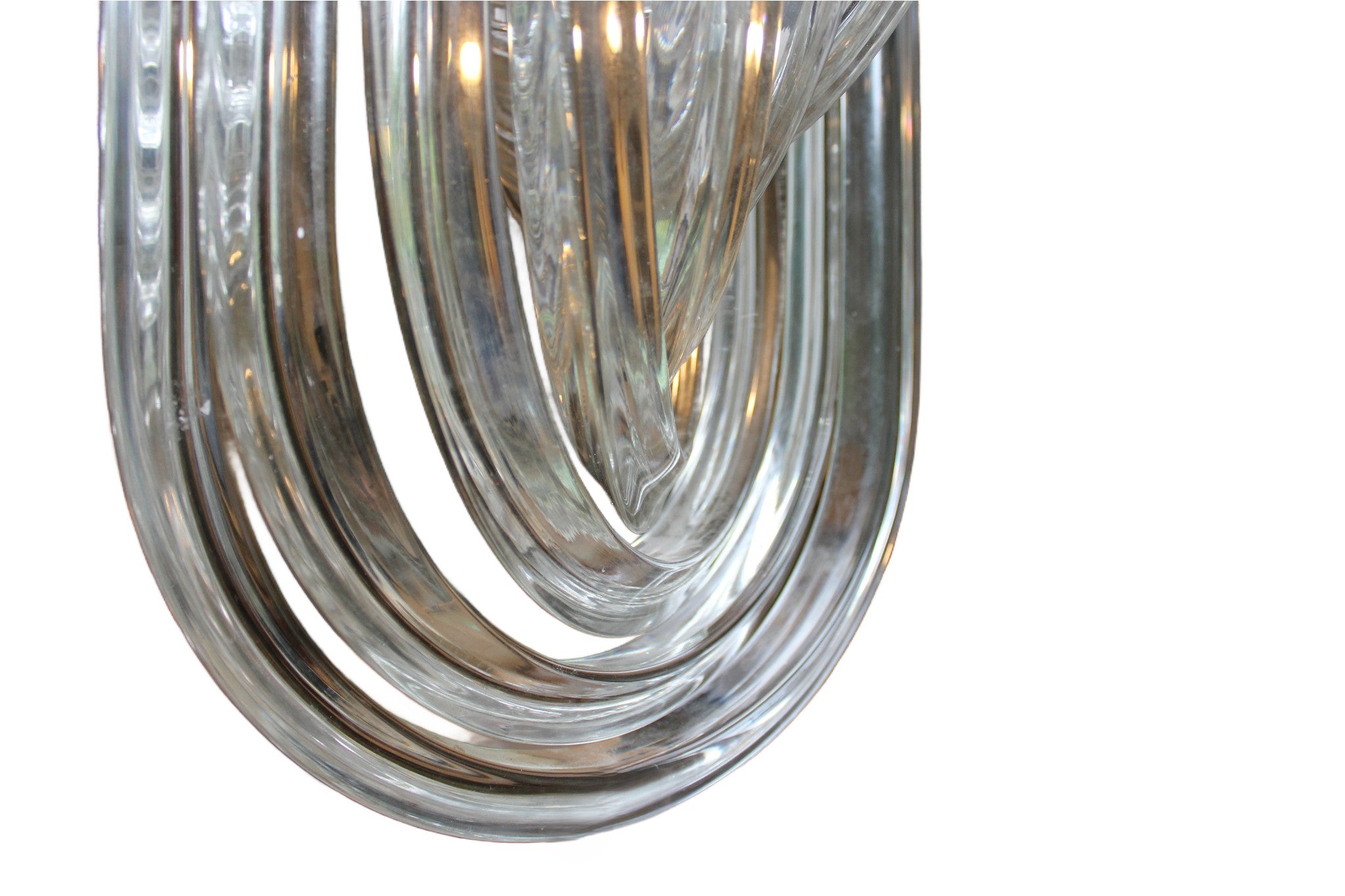 midcentury-murano-glass-chandelier-for-sale-uk