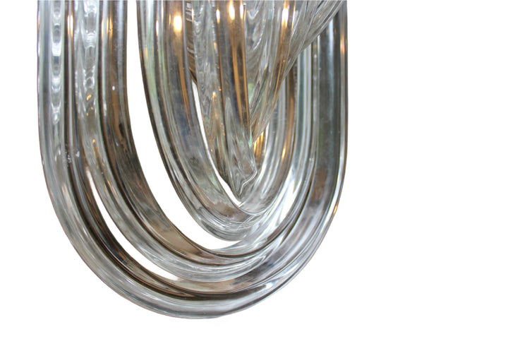 midcentury-murano-glass-chandelier-for-sale-uk