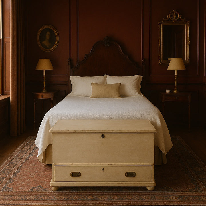 painted_pine_trunk_with_large_lower_drawer