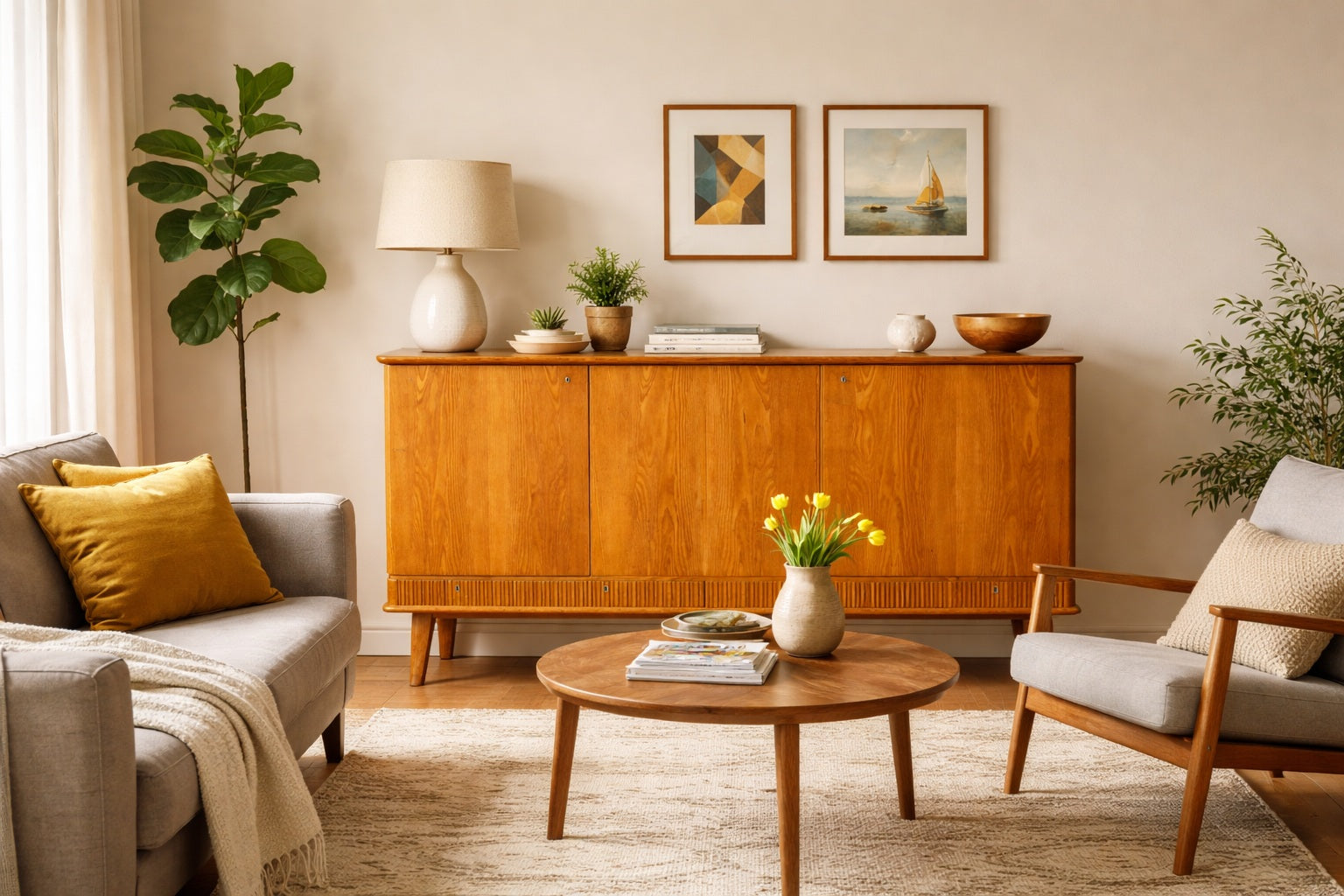 Century Mid Vintage アシュトレイ センチュリー ★ミッド antique ミッドセンチュリー / at's(アッツ)□ furniture Vintage & 喫煙具・ライター
