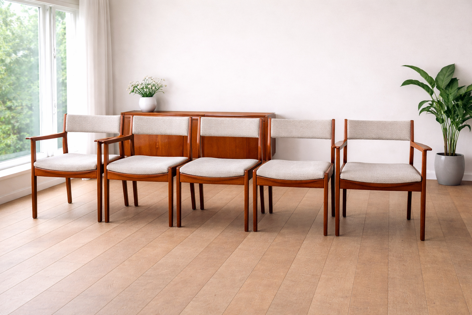 troeds_vintage_dining_chairs_new_upholstery_main_image