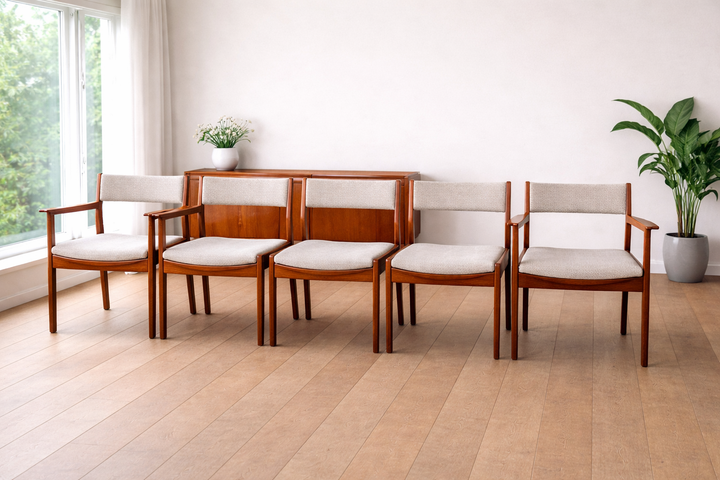 troeds_vintage_dining_chairs_new_upholstery_main_image