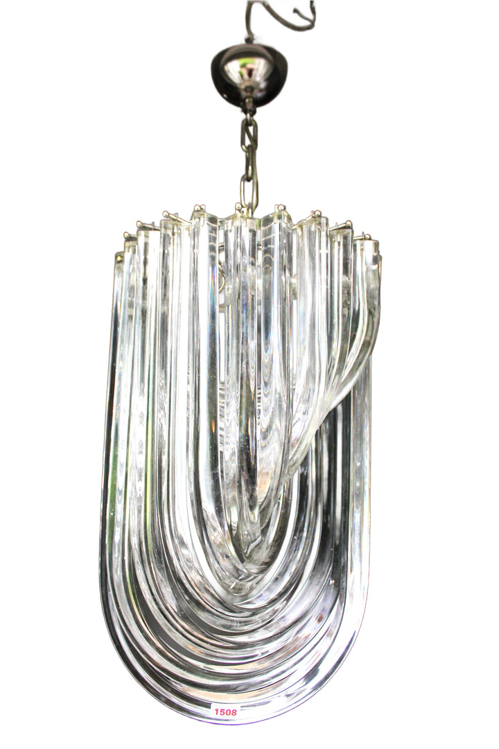 venini-murano-chandelier-detail-close-up
