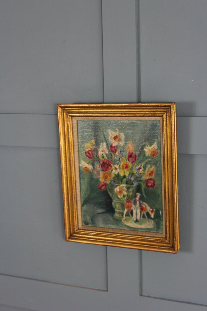 vintage-mid-century-still-life-by-Pauline_Boumphrey 