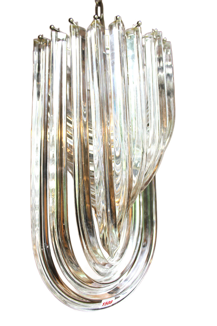 vintage-venini-murano-lighting-statement-chandelier