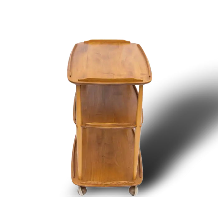 vintage_bar_cart
