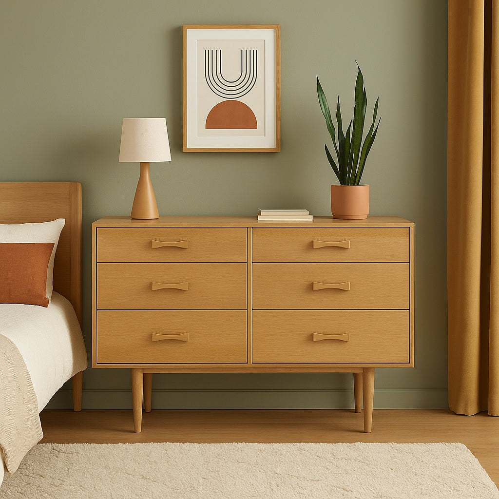 vintage_chest_of_drawers_in_oak_by_stag