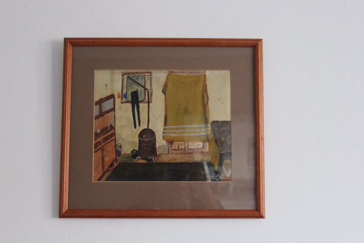 vintage_spanish_interior_scene