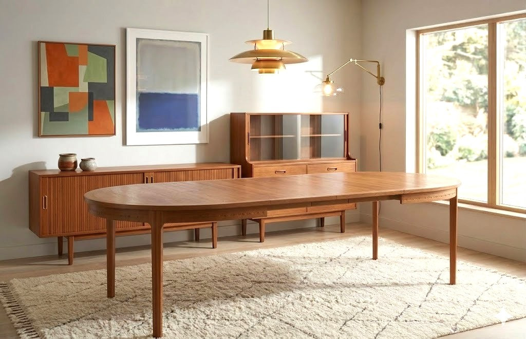 vintage_troeds_dining_table_in_teak_-main