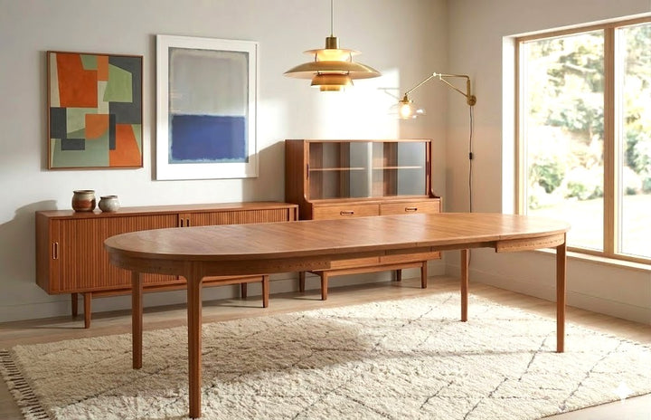 vintage_troeds_dining_table_in_teak_-main
