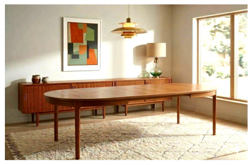 vintage_troeds_dining_table_in_teak_-main_image_1